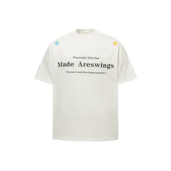 F.K.V.A T Shirts Unisex