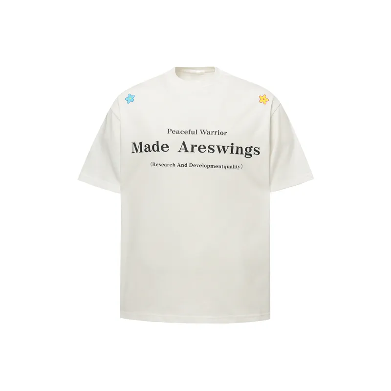 F.K.V.A T Shirts Unisex-0