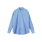 Sky Blue[Men's]