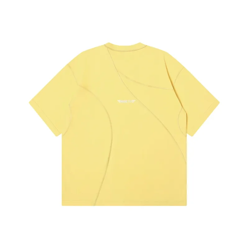 INXX T Shirts Unisex-5
