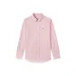 662-Light Pink