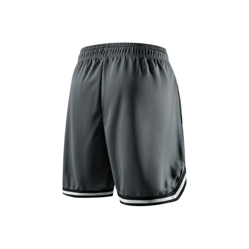 Teddy Bear Collection Basketball Shorts Unisex-3