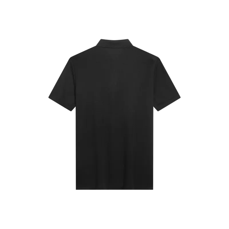 Jeep Theme Series Polo Shirt Unisex-11