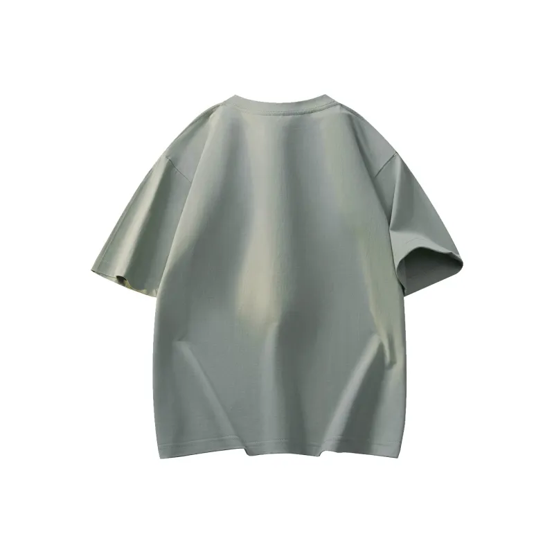Disney T Shirts Unisex-17
