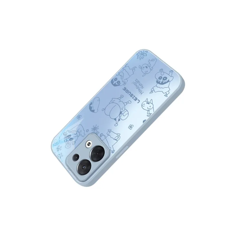 YONGSHI Phone Cases-13