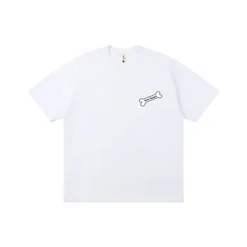 LESS BEARS T Shirts Women's