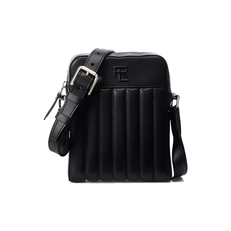 Polo Ralph Lauren Crossbody Bags-0