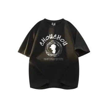 CHOUCHOUS T Shirts Women's