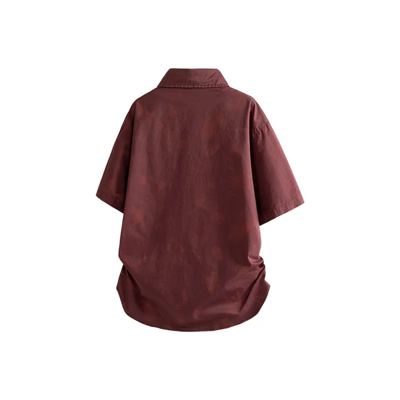 TUCANO Shirts Unisex-11