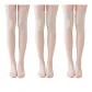 Skin 3 Pack