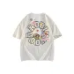 White Heather Gray