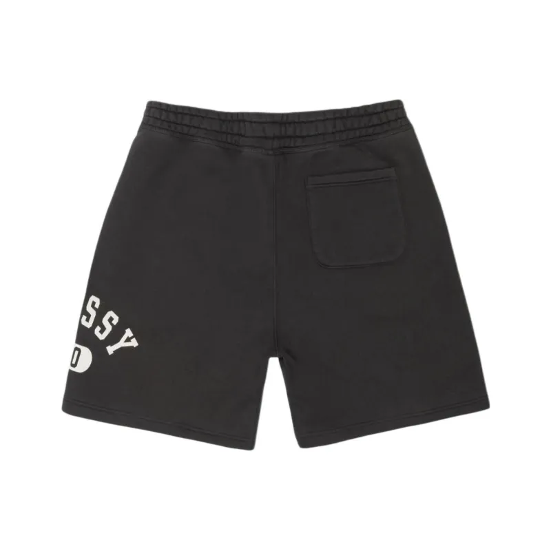 Stussy Casual Shorts Unisex-3