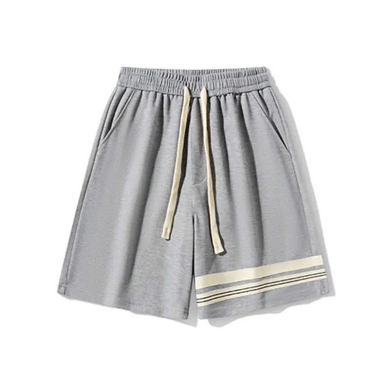 FAIRWHALE Casual Shorts Women's-2