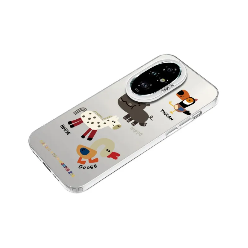 MaiBuZhe Phone Cases-19