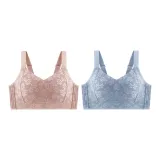 2 Pack (Maple Syrup+Lantian Jade)
