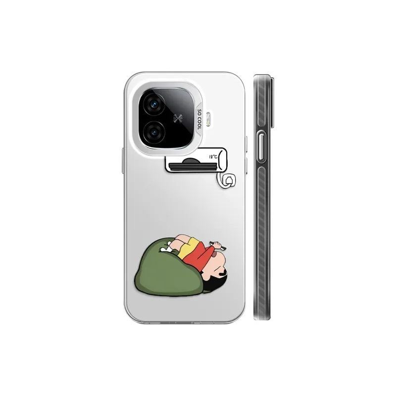 YAOCAI Phone Cases-10