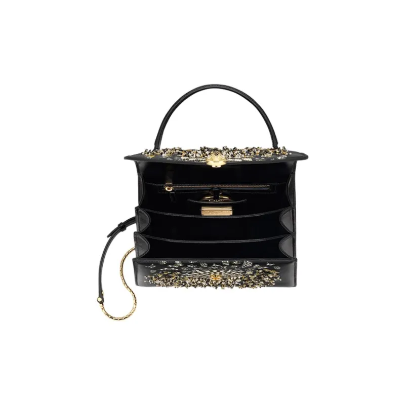 BVLGARI Handbags-3