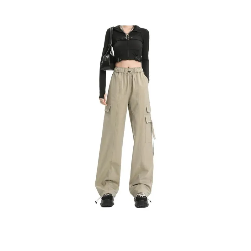 FOREVER 21 Casual Pants Women's-19
