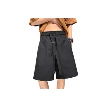 Cost Per Kilo Casual Shorts Unisex