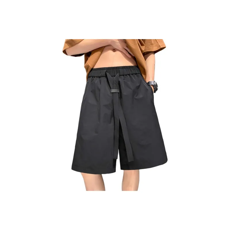 Cost Per Kilo Casual Shorts Unisex-0