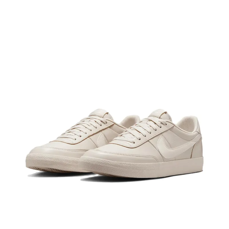 Nike Killshot 2 Leather Light Orewood Brown Sail-2