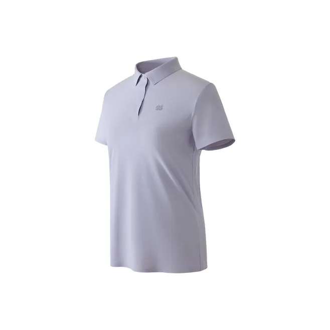 KOLON SPORT Polo Shirts Women's-4