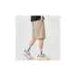 -Khaki-