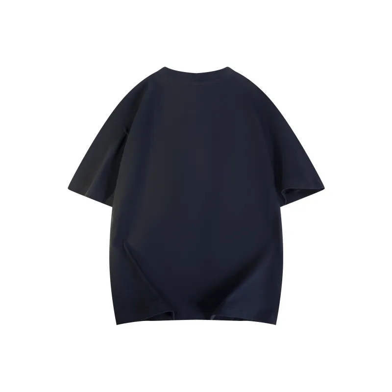 CHARLIE GOLF T Shirts Unisex-9