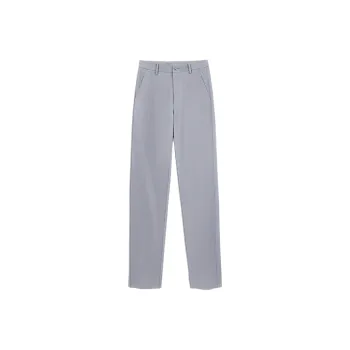 BANGBOY X IZTION Casual Pants Men's