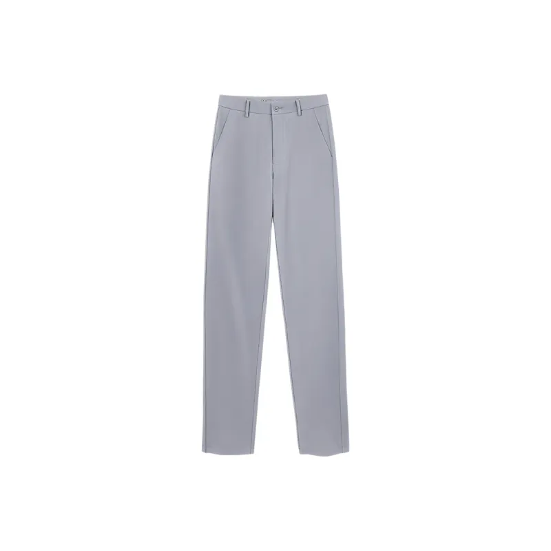 BANGBOY X IZTION Casual Pants Men's-0
