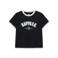 Classic Black