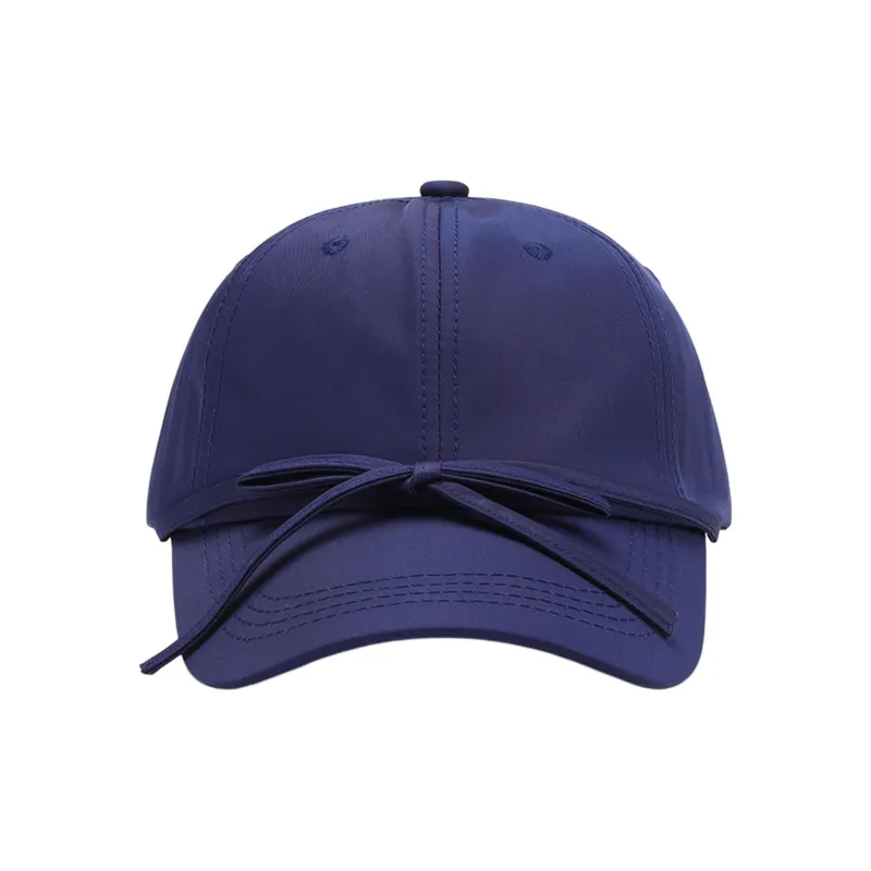 JEANSWEST Cotton Baseball Caps Unisex-58