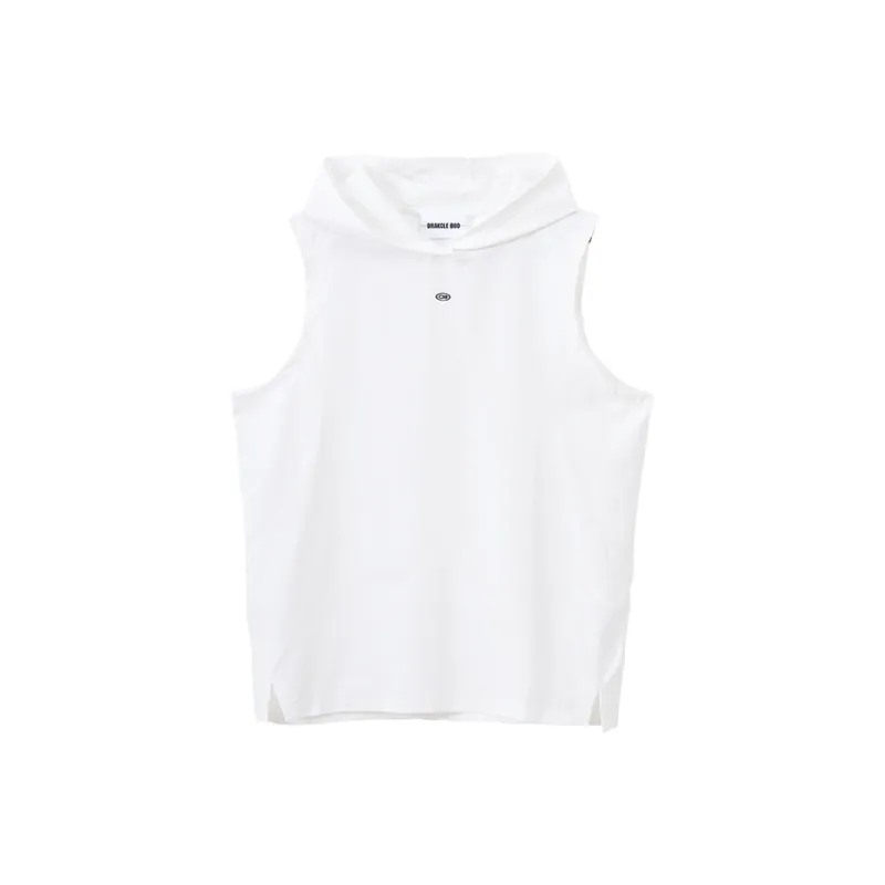 DRAKCLEBOO Tank Tops Men-1