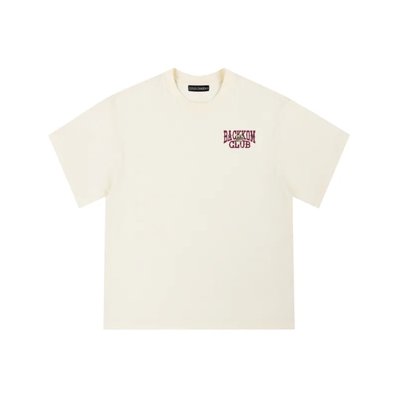 David Bakken T Shirts Unisex-10