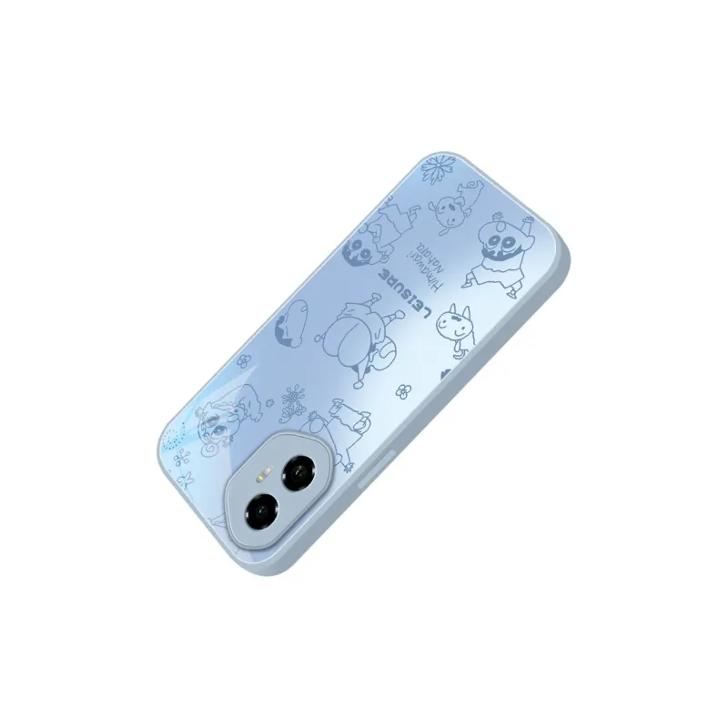 YONGSHI Phone Cases-13