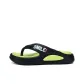 Black Green