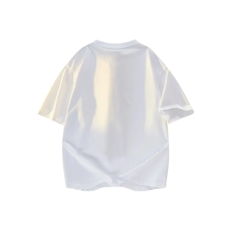 ROBINHOOD T Shirts Unisex-32