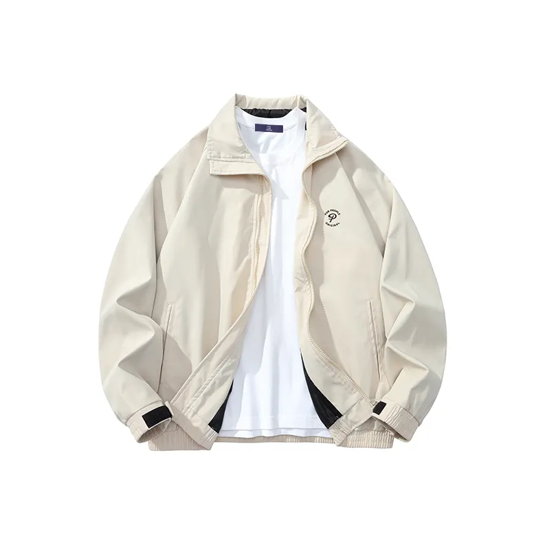 FAX FOR FMACM Jackets Unisex-3