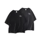 Black+Dark Gray[2 Pack]