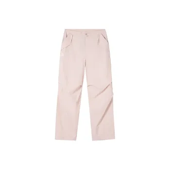 Kappa Cargo Pants Women's
