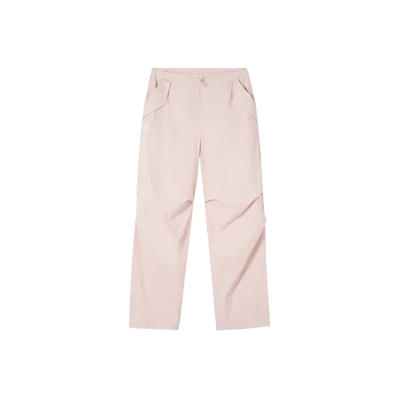 Kappa Cargo Pants Women's-0