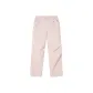 Light Cherry Blossom Pink