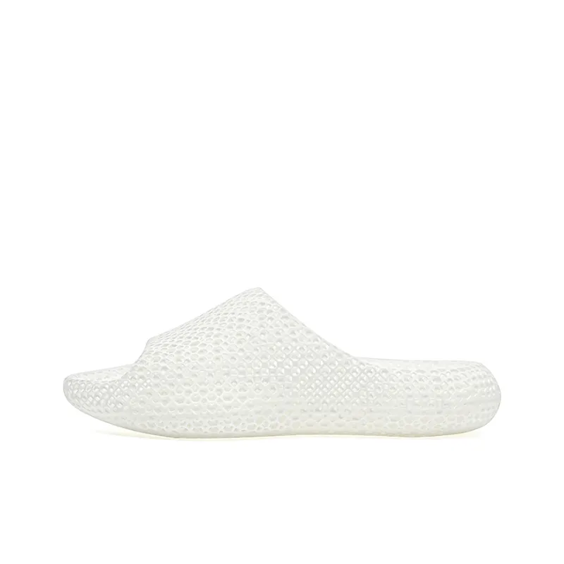2AM Odor Resistant Massage Cushioning Slide Slippers Unisex-6