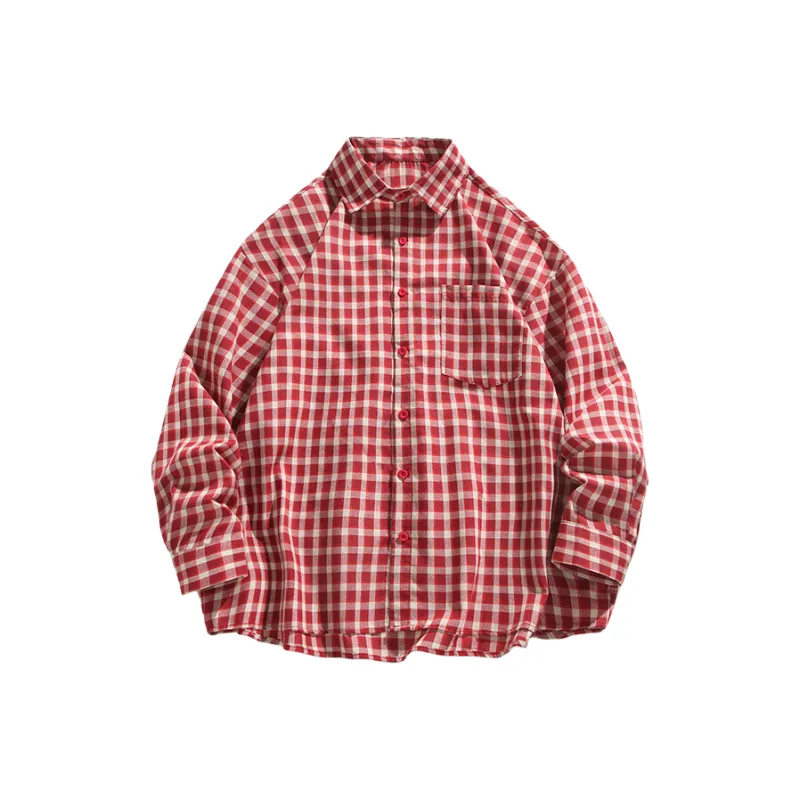 SCHEPPERHEYN Shirts Unisex-0