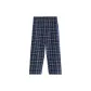 FX26910854 Royal Blue