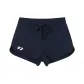 Navy Blue, Anti-Flash