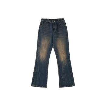 FOREVER 21 Jeans Unisex