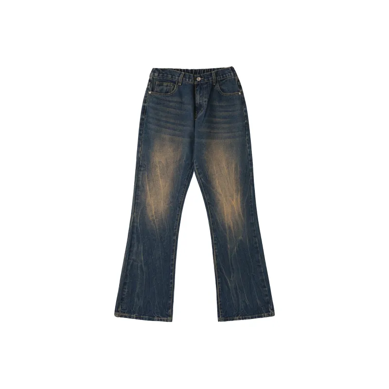FOREVER 21 Jeans Unisex-2