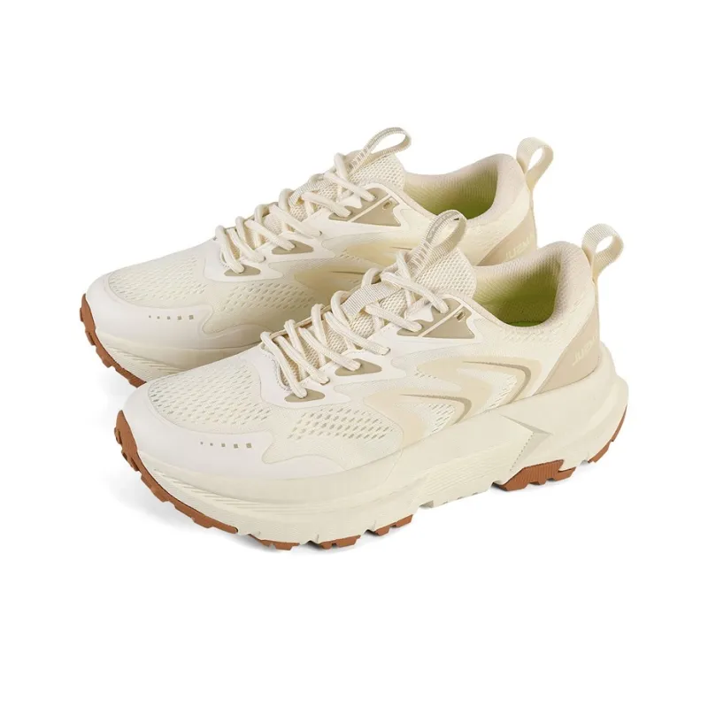AMICNIEGD Abrasion Resistant Breathable Rebound Low Top Casual Shoes Men's-10