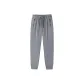 Gray (Elastic Cuff)